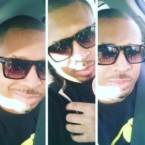 Meet your Posher, Leon